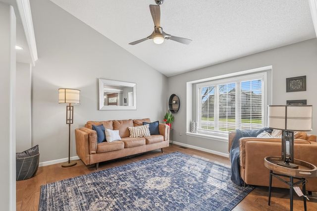 12522 W Hardtner St, Wichita, KS 67235