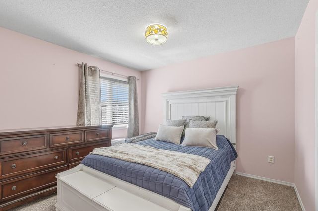 12522 W Hardtner St, Wichita, KS 67235