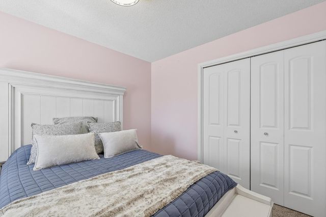 12522 W Hardtner St, Wichita, KS 67235