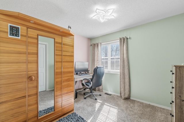 12522 W Hardtner St, Wichita, KS 67235