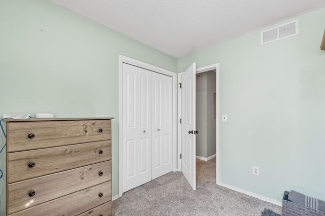 12522 W Hardtner St, Wichita, KS 67235