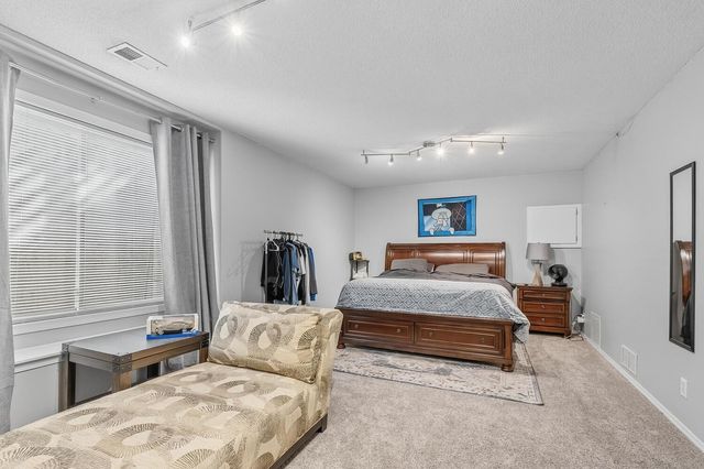 12522 W Hardtner St, Wichita, KS 67235