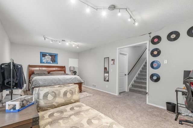 12522 W Hardtner St, Wichita, KS 67235