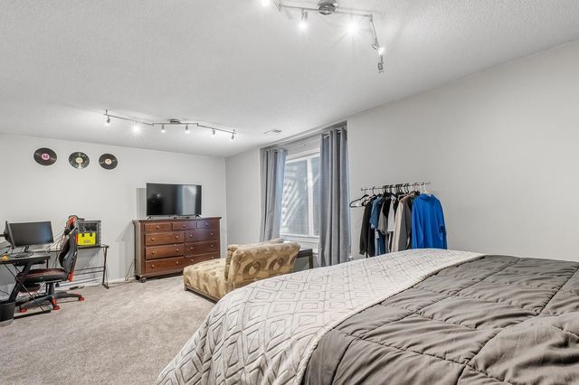 12522 W Hardtner St, Wichita, KS 67235