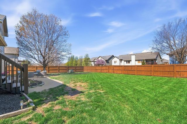 12522 W Hardtner St, Wichita, KS 67235