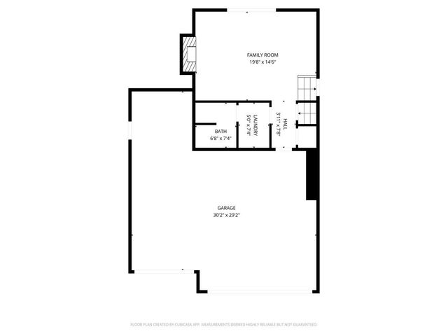 12522 W Hardtner St, Wichita, KS 67235