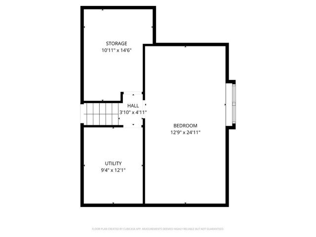 12522 W Hardtner St, Wichita, KS 67235