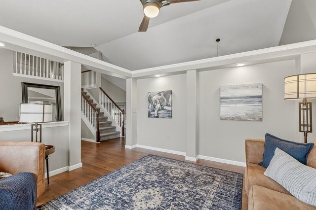 12522 W Hardtner St, Wichita, KS 67235