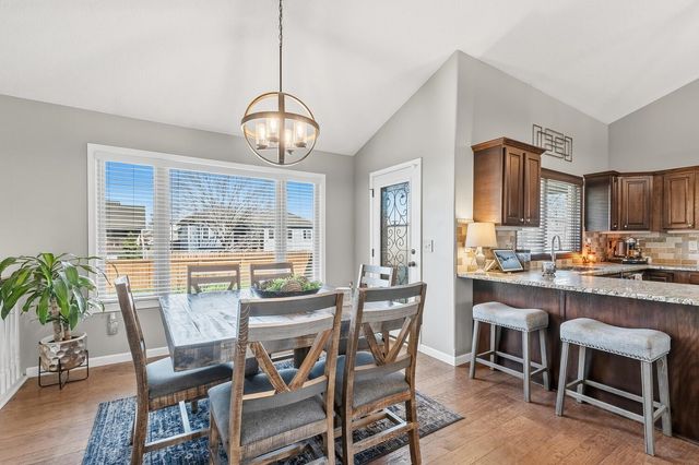 12522 W Hardtner St, Wichita, KS 67235