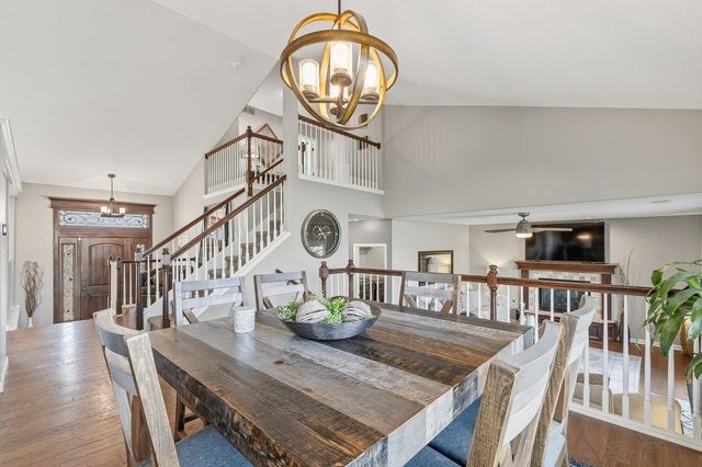 12522 W Hardtner St, Wichita, KS 67235