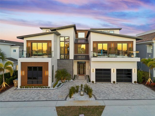 805 GOLDEN BEAR DRIVE, Reunion, FL 34747