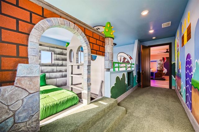 805 GOLDEN BEAR DRIVE, Reunion, FL 34747