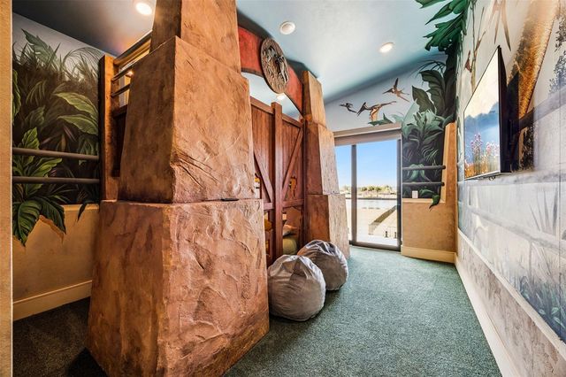 805 GOLDEN BEAR DRIVE, Reunion, FL 34747