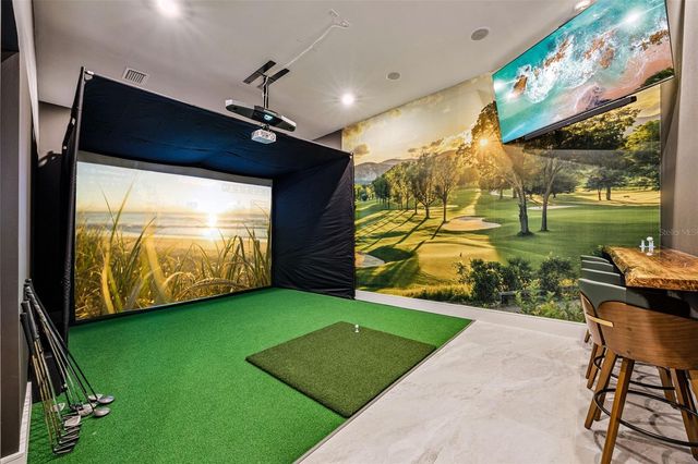 805 GOLDEN BEAR DRIVE, Reunion, FL 34747