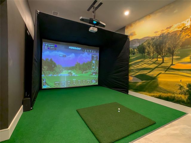 805 GOLDEN BEAR DRIVE, Reunion, FL 34747