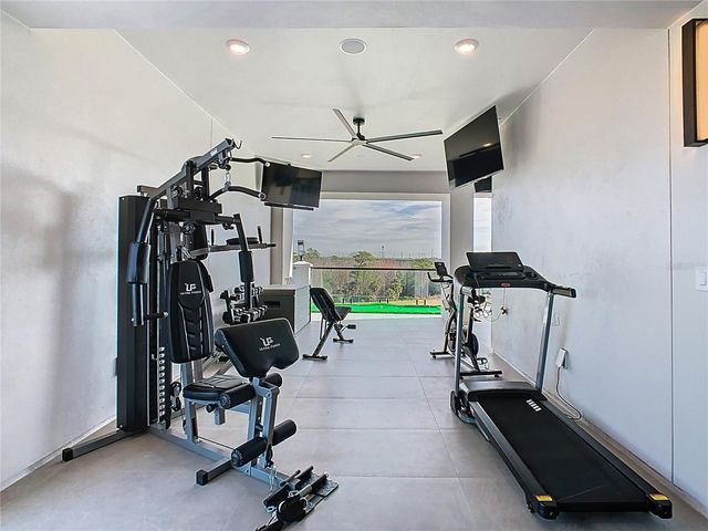 805 GOLDEN BEAR DRIVE, Reunion, FL 34747