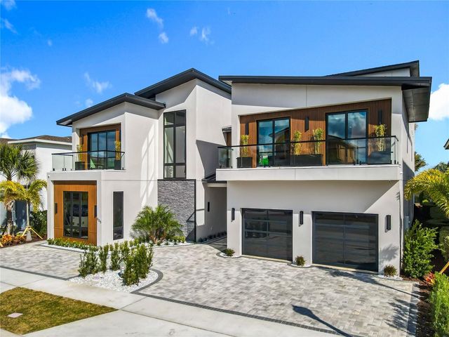 805 GOLDEN BEAR DRIVE, Reunion, FL 34747