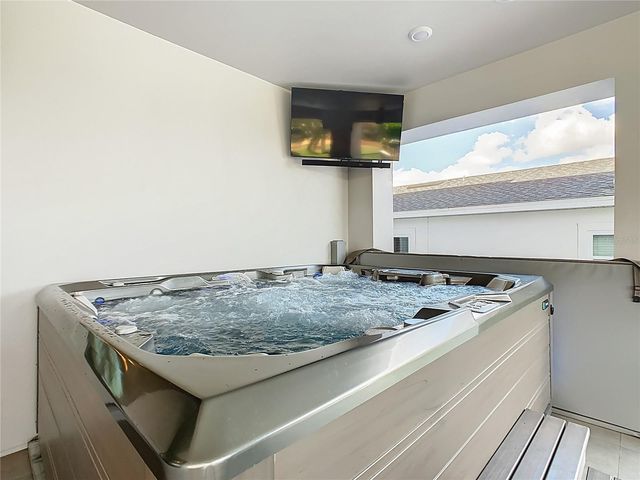 805 GOLDEN BEAR DRIVE, Reunion, FL 34747