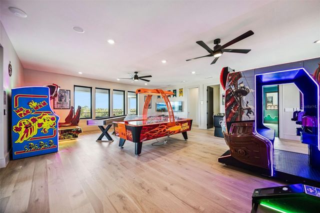 805 GOLDEN BEAR DRIVE, Reunion, FL 34747