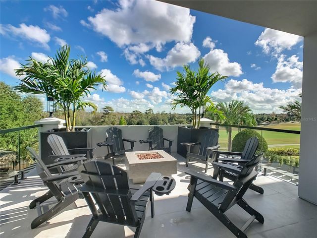 805 GOLDEN BEAR DRIVE, Reunion, FL 34747