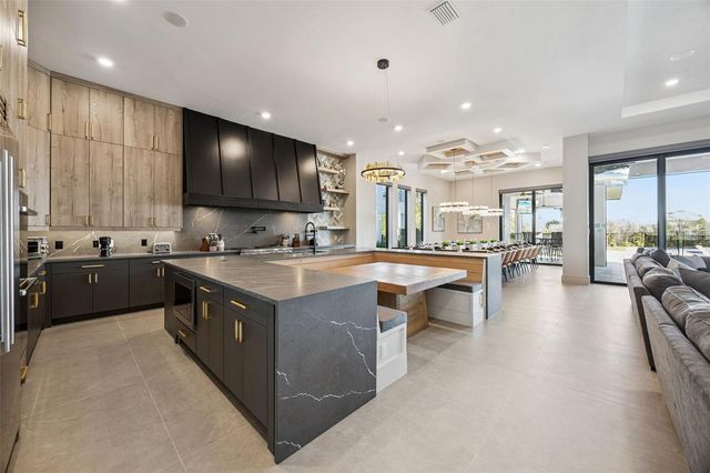 805 GOLDEN BEAR DRIVE, Reunion, FL 34747