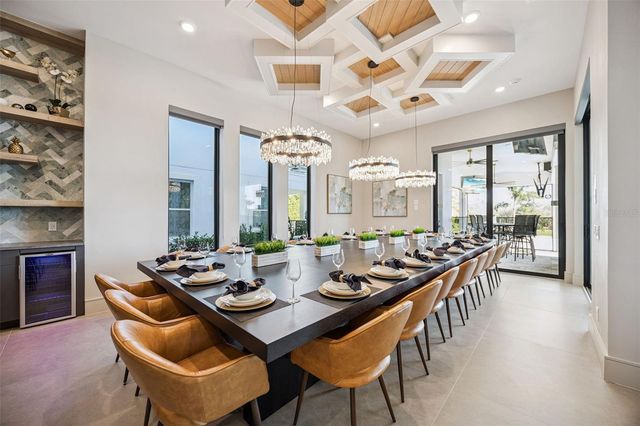 805 GOLDEN BEAR DRIVE, Reunion, FL 34747