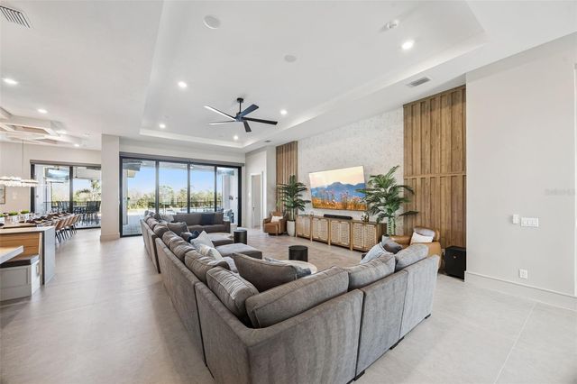 805 GOLDEN BEAR DRIVE, Reunion, FL 34747