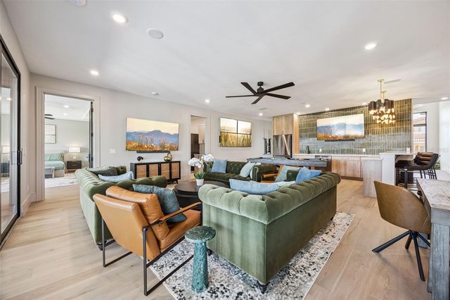 805 GOLDEN BEAR DRIVE, Reunion, FL 34747