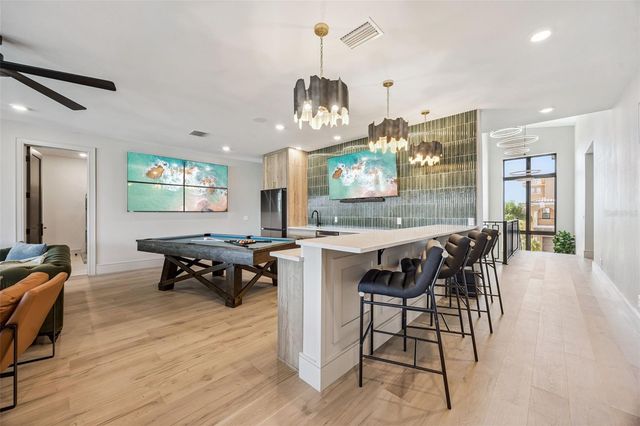 805 GOLDEN BEAR DRIVE, Reunion, FL 34747