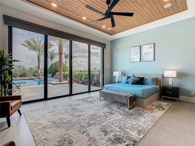 805 GOLDEN BEAR DRIVE, Reunion, FL 34747