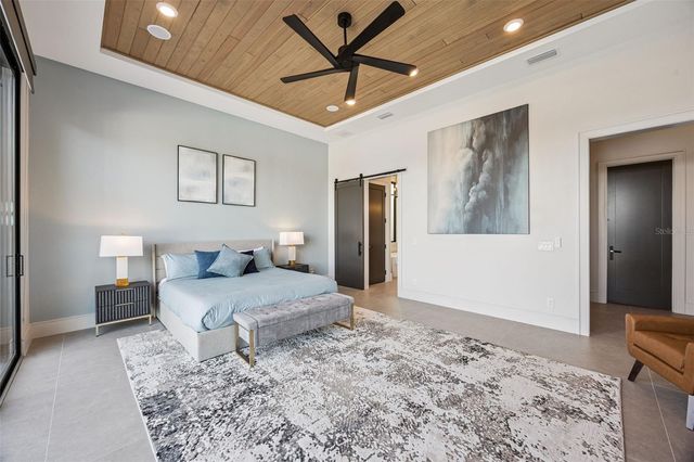 805 GOLDEN BEAR DRIVE, Reunion, FL 34747