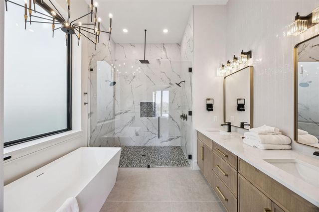 805 GOLDEN BEAR DRIVE, Reunion, FL 34747