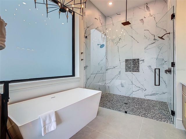 805 GOLDEN BEAR DRIVE, Reunion, FL 34747