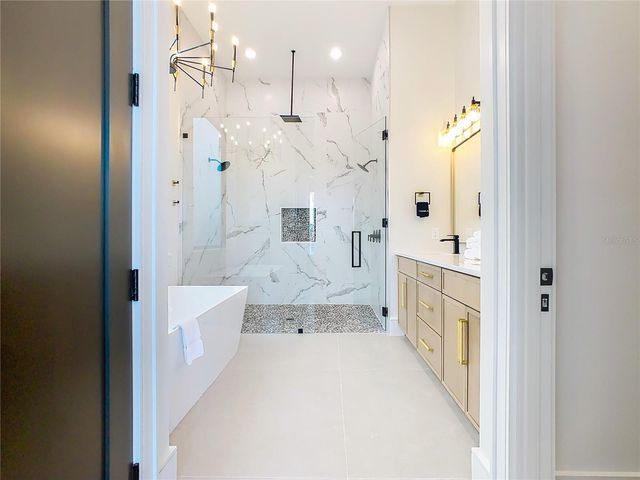 805 GOLDEN BEAR DRIVE, Reunion, FL 34747