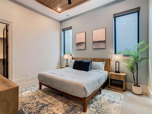 805 GOLDEN BEAR DRIVE, Reunion, FL 34747