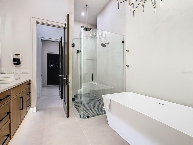 805 GOLDEN BEAR DRIVE, Reunion, FL 34747