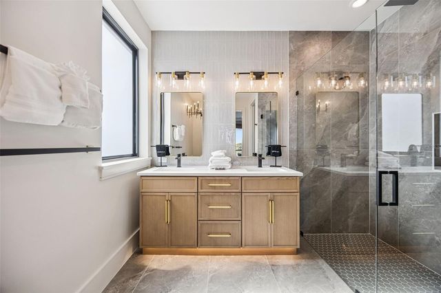 805 GOLDEN BEAR DRIVE, Reunion, FL 34747