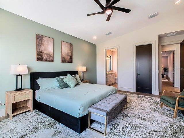 805 GOLDEN BEAR DRIVE, Reunion, FL 34747