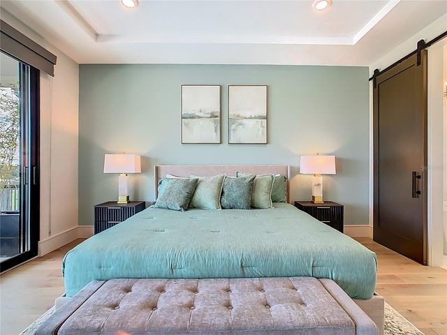 805 GOLDEN BEAR DRIVE, Reunion, FL 34747