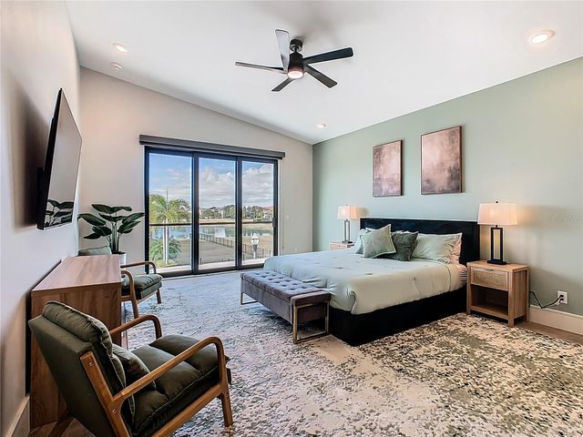 805 GOLDEN BEAR DRIVE, Reunion, FL 34747