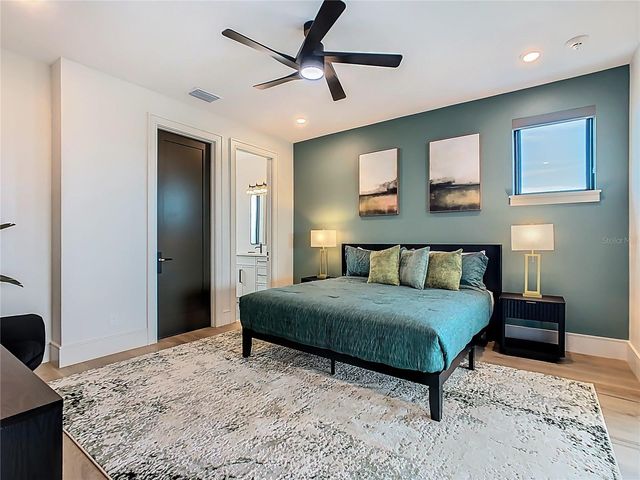 805 GOLDEN BEAR DRIVE, Reunion, FL 34747