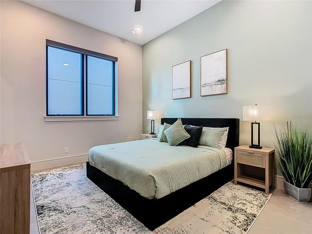 805 GOLDEN BEAR DRIVE, Reunion, FL 34747