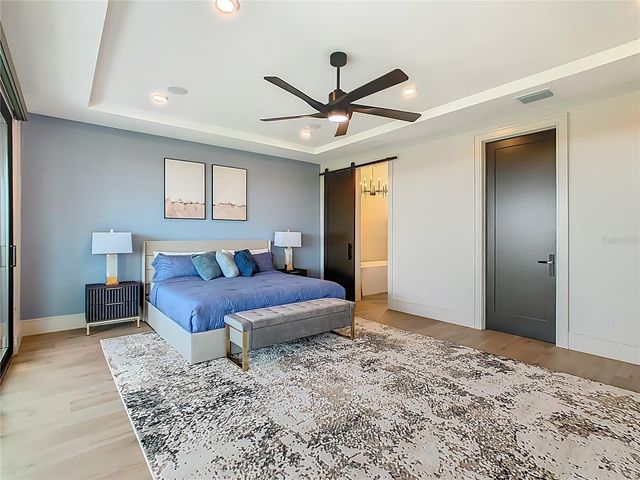 805 GOLDEN BEAR DRIVE, Reunion, FL 34747