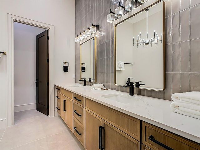 805 GOLDEN BEAR DRIVE, Reunion, FL 34747