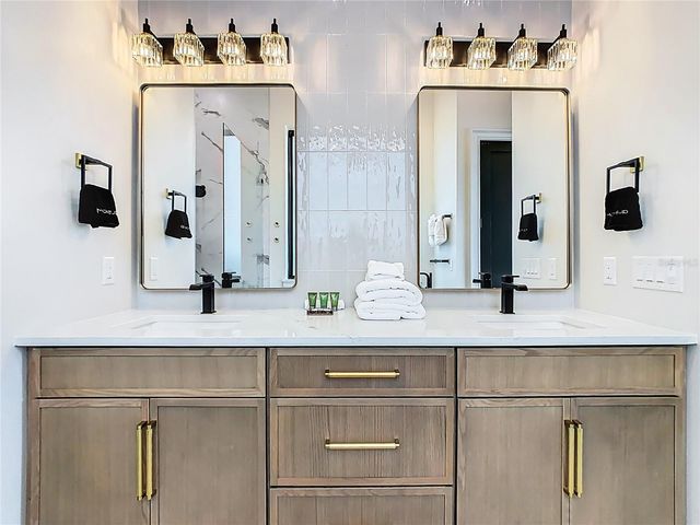 805 GOLDEN BEAR DRIVE, Reunion, FL 34747