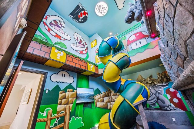 805 GOLDEN BEAR DRIVE, Reunion, FL 34747