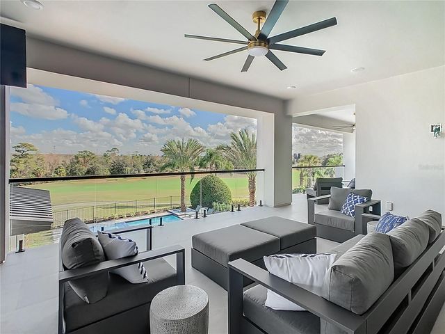 805 GOLDEN BEAR DRIVE, Reunion, FL 34747