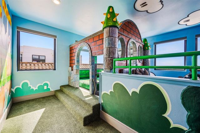 805 GOLDEN BEAR DRIVE, Reunion, FL 34747