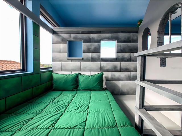 805 GOLDEN BEAR DRIVE, Reunion, FL 34747