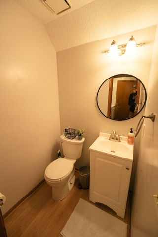 2929 Greenview Drive, Bettendorf, IA 52722